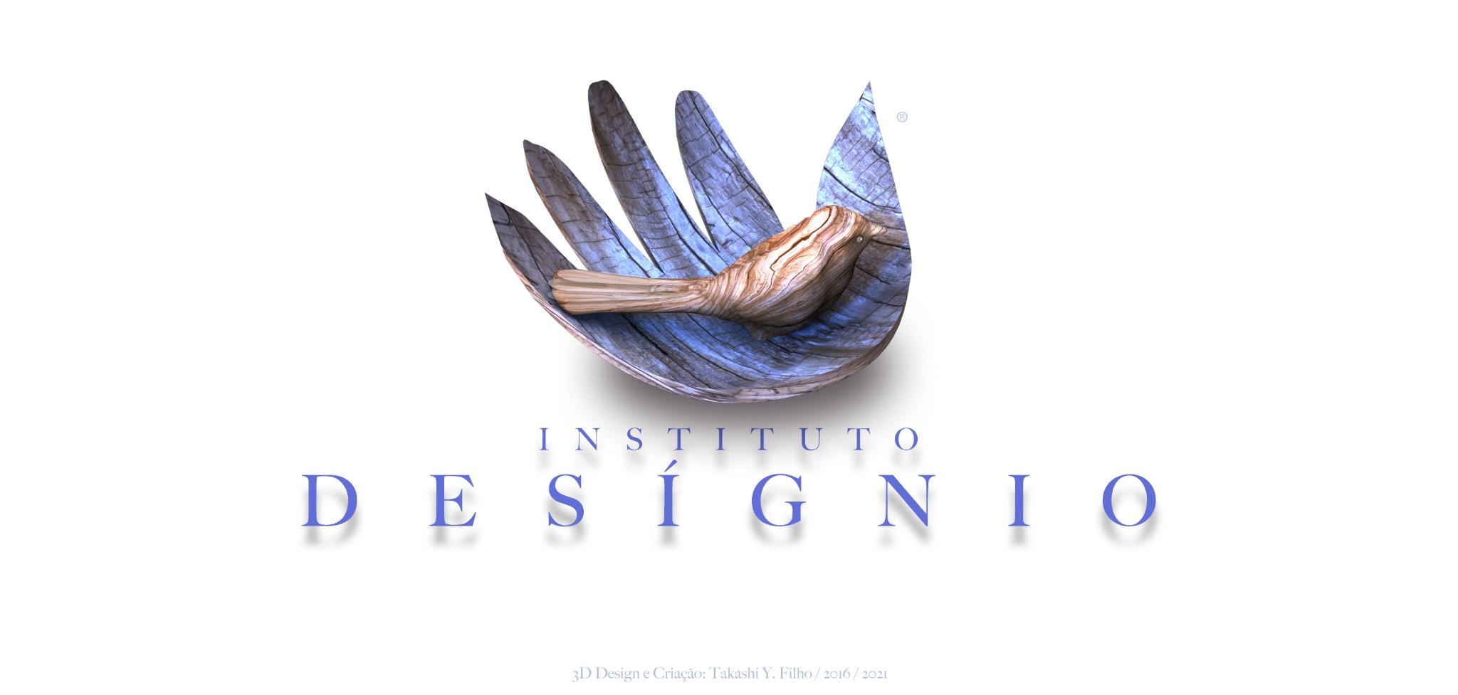 Instituto Desígnio